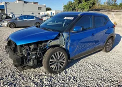 3N1CP5CV2ML537865: 78067015