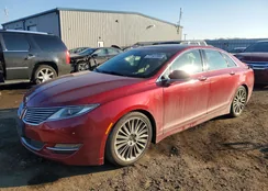 3LN6L2LU2DR810291: 77161385