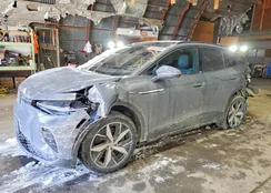 1V2WNPE86PC030954: 75642585