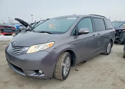 5TDDK3DC6ES076280: 75614615