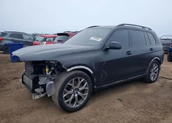 5UX23EM03P9R65107: 75195905