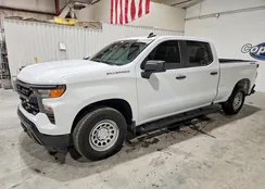 3GCUDAEDXPG323484: 76965895