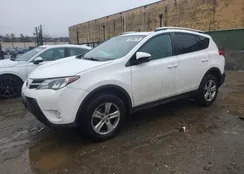 2T3RFREV5EW221563: 78260775