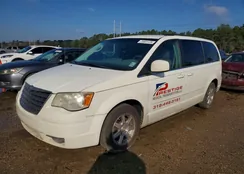 2A8HR54P78R694337: 75501175