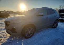 KL4MMDS29PB106919: 77309975