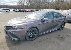 4T1S31AK6PU600963: 76802415