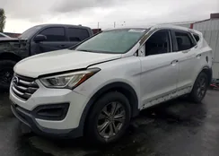 5XYZT3LB9EG176799: 77299565