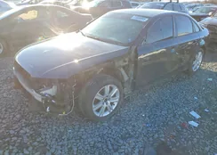 WAUBFAFLXBN014568: 77658995