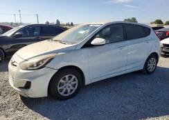 KMHCT5AEXCU056225: 74508115