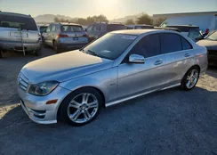 WDDGF4HB8CR205145: 75495475