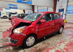 ML32A3HJ7LH008299: 78443385