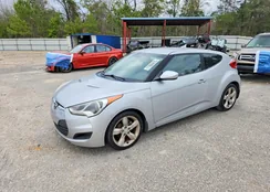 KMHTC6AD2CU042381: 77806675