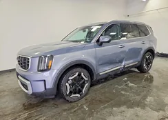 5XYP6DGC1SG653664: 78331855