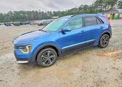 KNDCR3LE4S5259866: 75550135