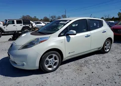 JN1AZ0CP6BT009065: 78738585