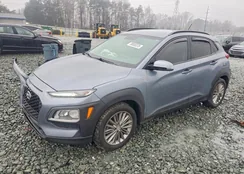 KM8K2CAA5JU086763: 78855375