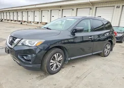 5N1DR2MM8JC640128: 77972725