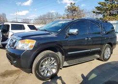 5N1BA0NE1FN614380: 79176645