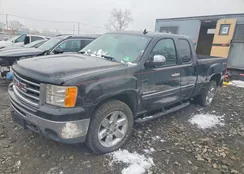 1GTR2VE78CZ196838: 77589035