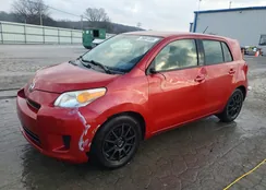 JTKKU4B41C1020754: 78091355