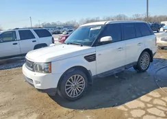 SALSF2D43CA759040: 76385715