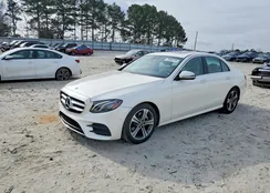 WDDZF4JB4JA431410: 78858105