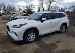 5TDCZRBH9LS002132: 75351485