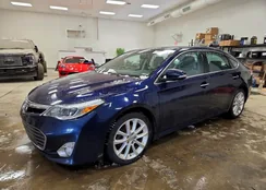 4T1BK1EB6DU028706: 72208395