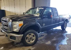 1FT7X2BT1GEA56975: 79279835