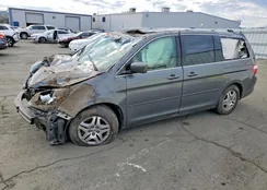 5FNRL38767B089957: 76992825