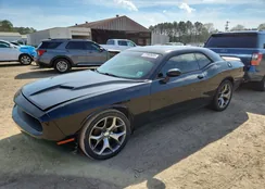 2C3CDZAG9GH331638: 77863635