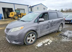 5TDKK3DC7FS542453: 77160605