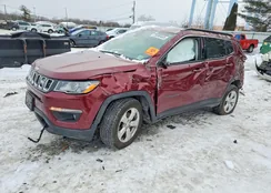 3C4NJDBB0MT534519: 75090465