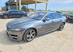 SAJBL4FX7JCY55355: 77698735