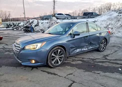 4S3BNAL66F3048593: 78794955