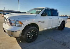 1C6RR7LM2JS355950: 79170455