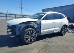 YV4062RL1N1083458: 76133345