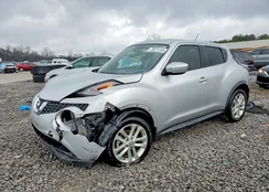 JN8AF5MR4FT506760: 76074155