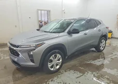 KL77LFE27RC206055: 78117765