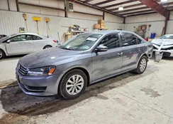 1VWAP7A30EC002223: 76481445