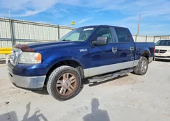 1FTRW12W28FA53255: 77757755