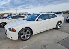 2C3CDXHG5DH707225: 77806025