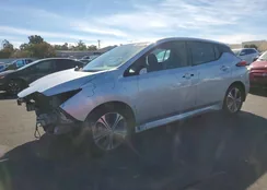 1N4AZ1CP7LC307585: 78869165