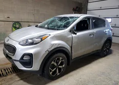 KNDPMCAC9L7667772: 77759695