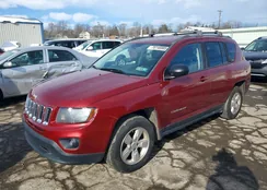 1C4NJCBA4ED925066: 78746985