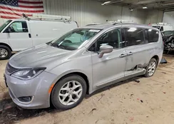 2C4RC1BG3HR820475: 77187555