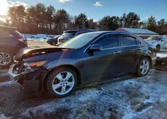 JH4CU2E61AC027068: 77347315