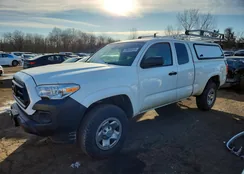 3TYRX5GN2MT027564: 76624915