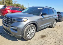 1FMSK7DH5RGA88622: 76706565