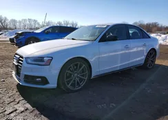 WAUFFAFL7GN001981: 75346885